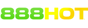 888hot